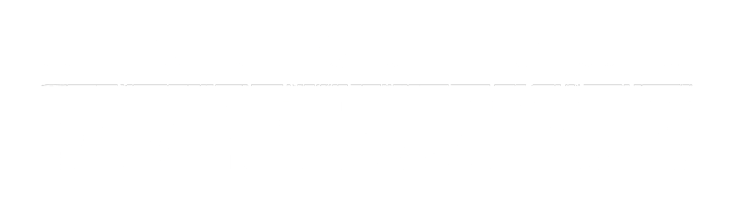 Tomb Raider logo for Xbox 360